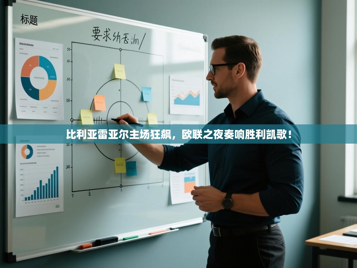 比利亚雷亚尔主场狂飙，欧联之夜奏响胜利凯歌！  第1张